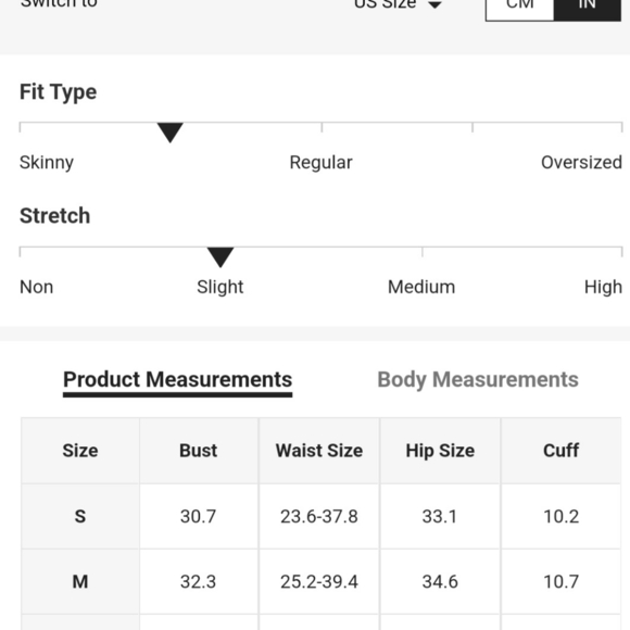 LOS ANGELES (BURGUNDY) Still in original packaging - Picture 9 of 10